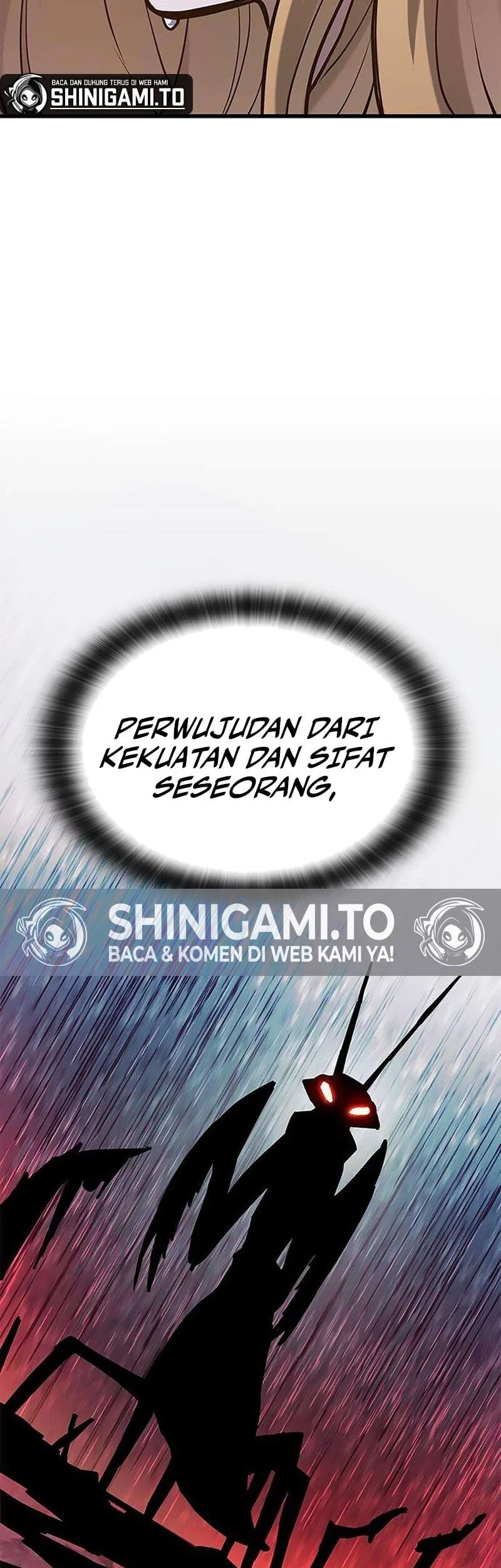 Chapter 6 - halaman 68