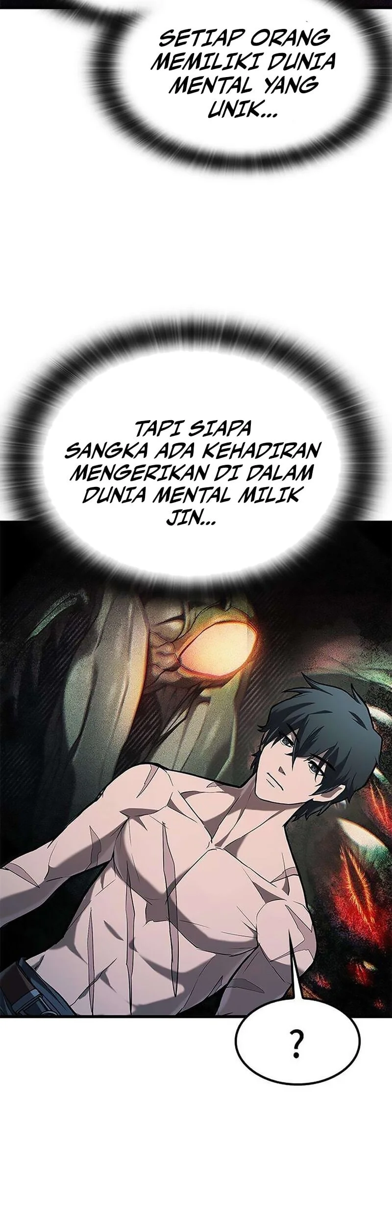 Chapter 6 - halaman 70