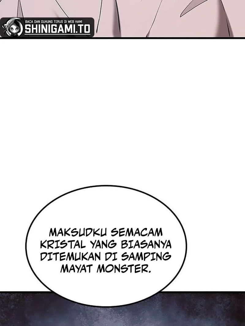 Chapter 6 - halaman 73