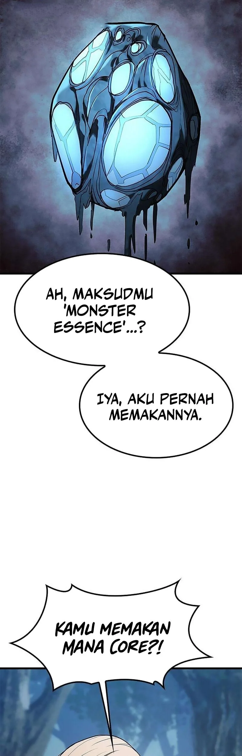Chapter 6 - halaman 74