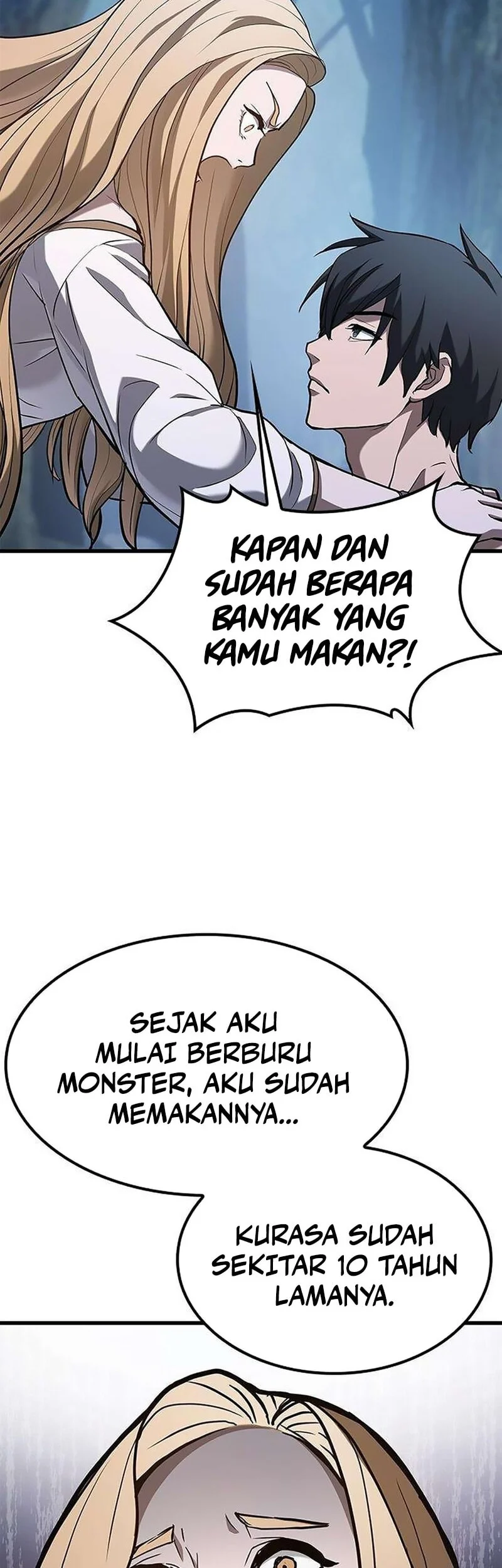 Chapter 6 - halaman 75