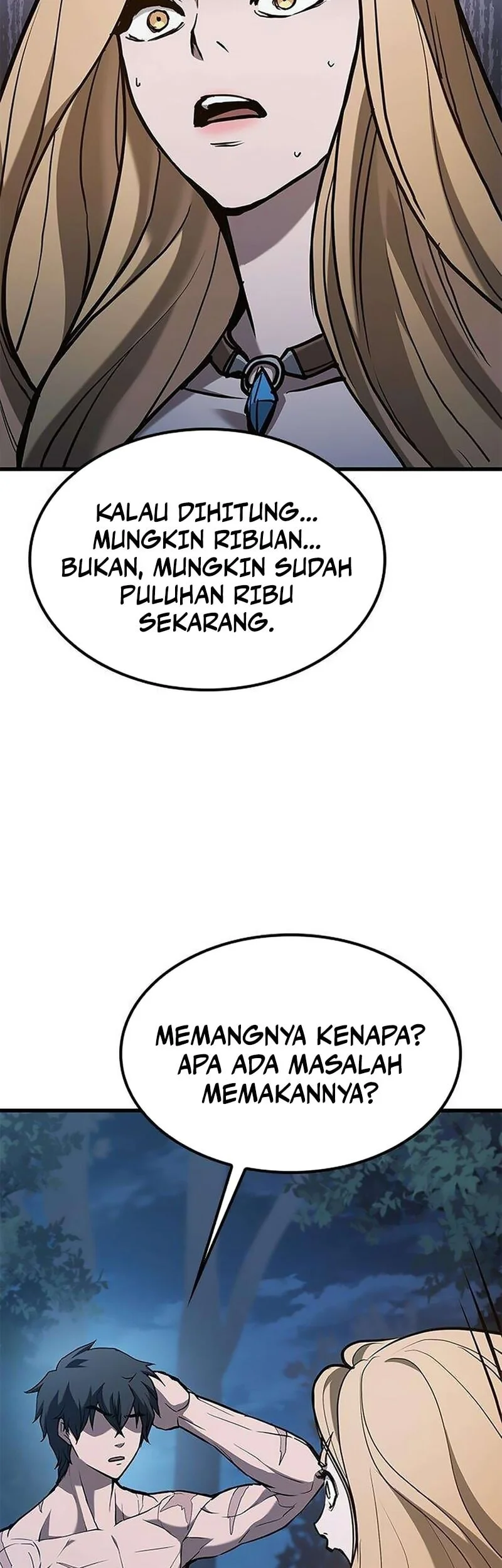Chapter 6 - halaman 76