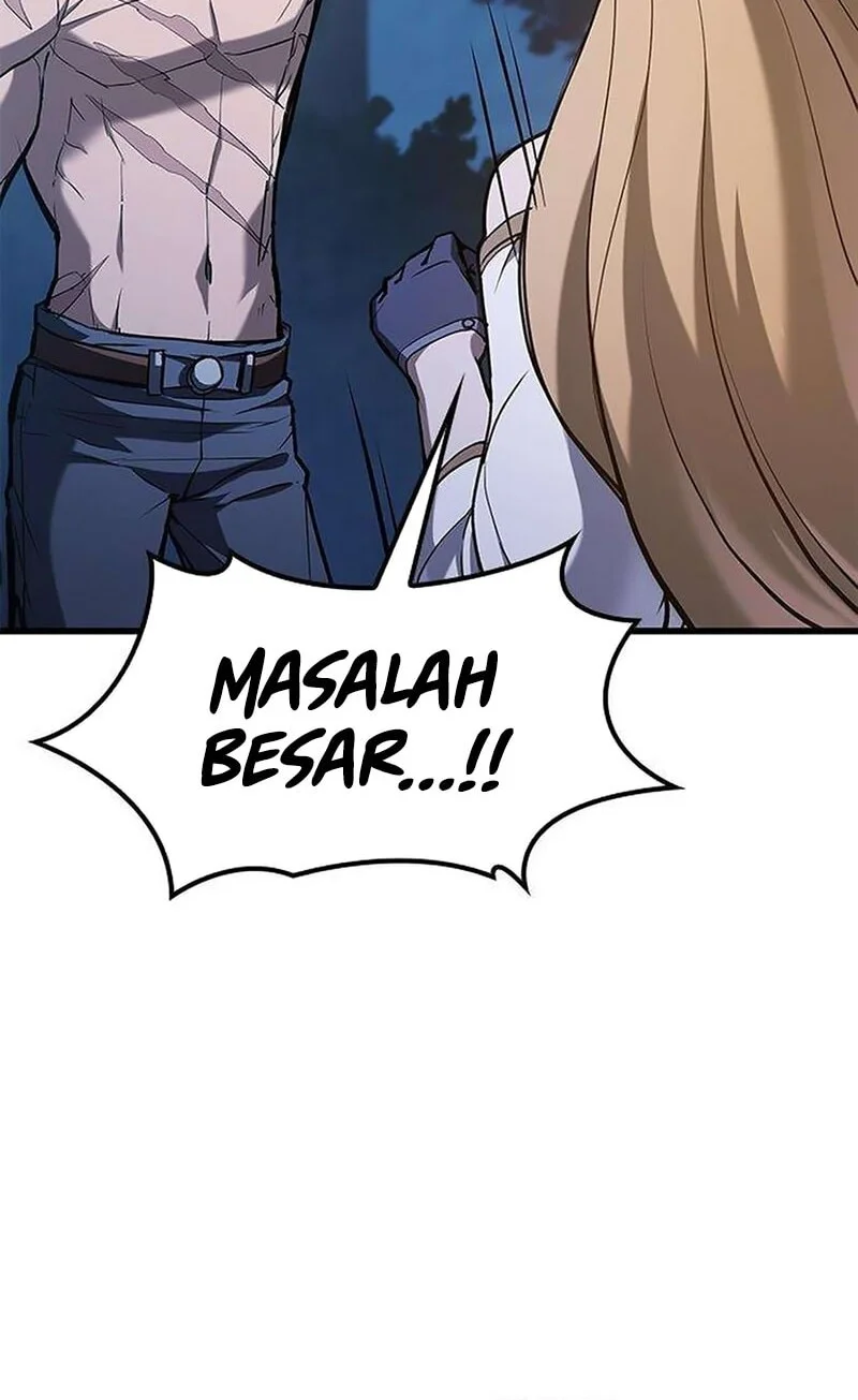Chapter 6 - halaman 77