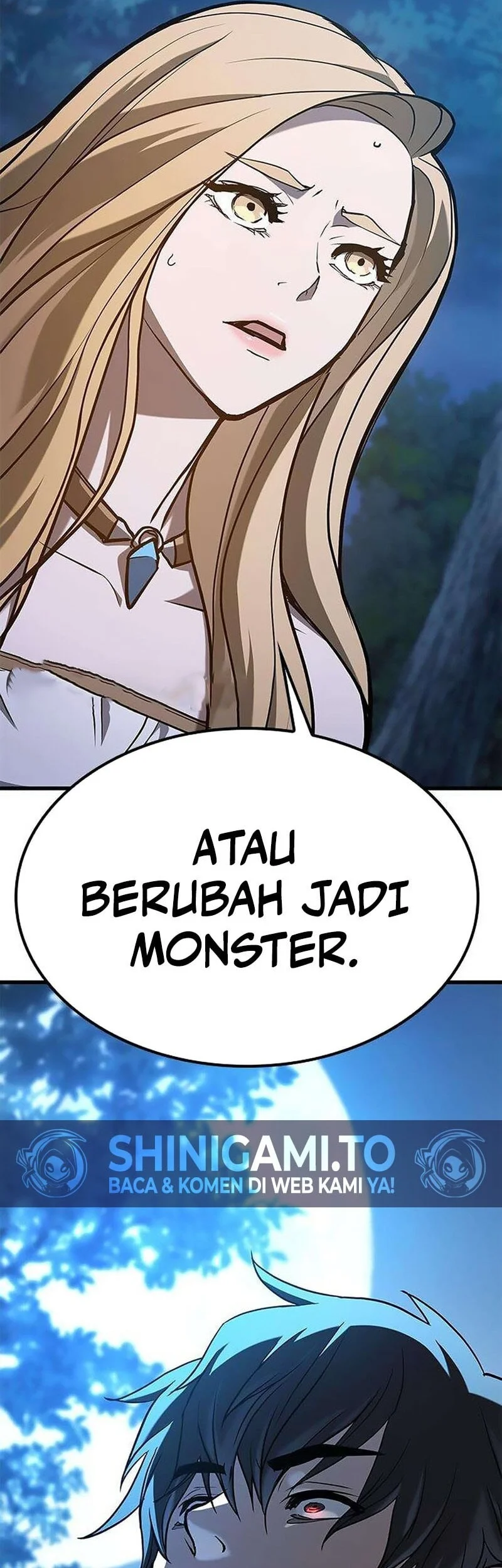Chapter 6 - halaman 79