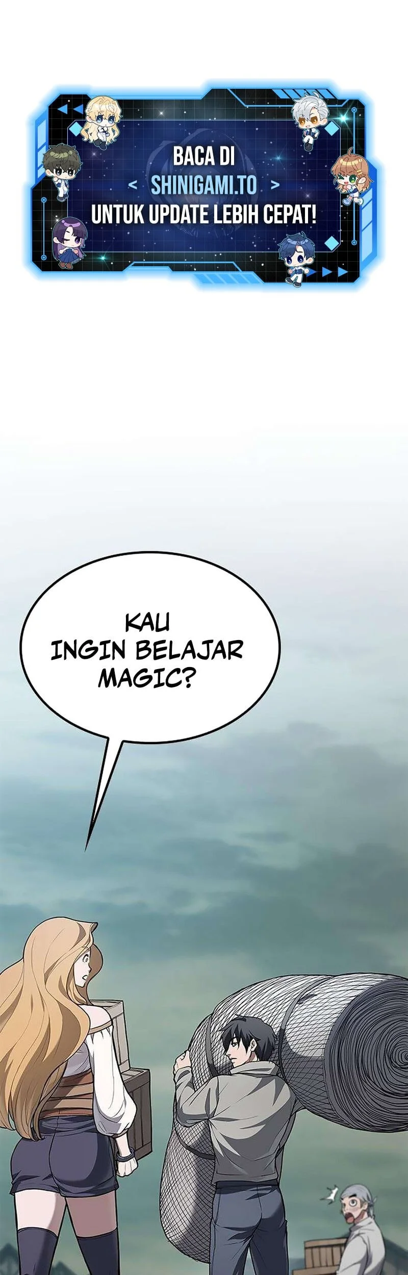 Chapter 6 - halaman 3