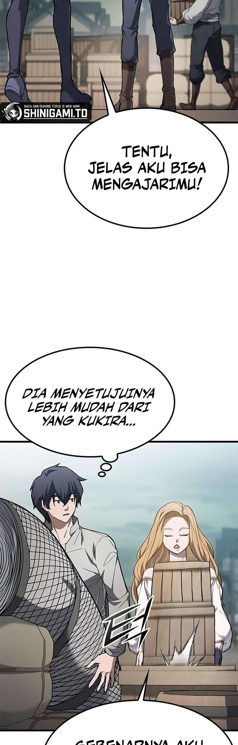 Chapter 6 - halaman 4