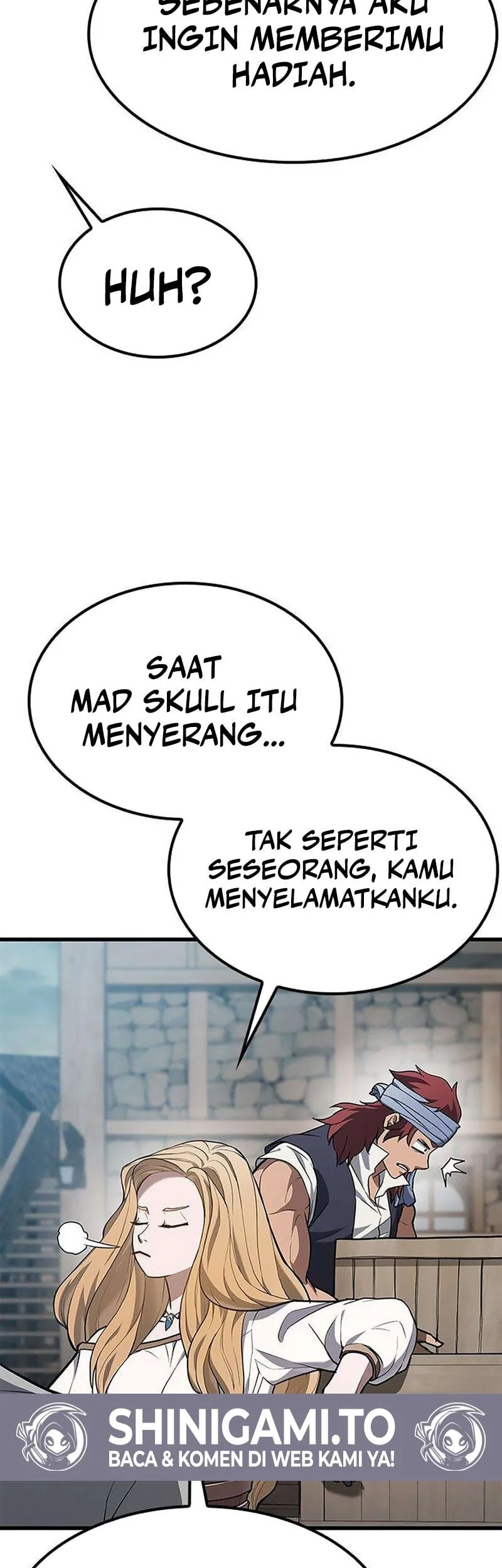 Chapter 6 - halaman 5