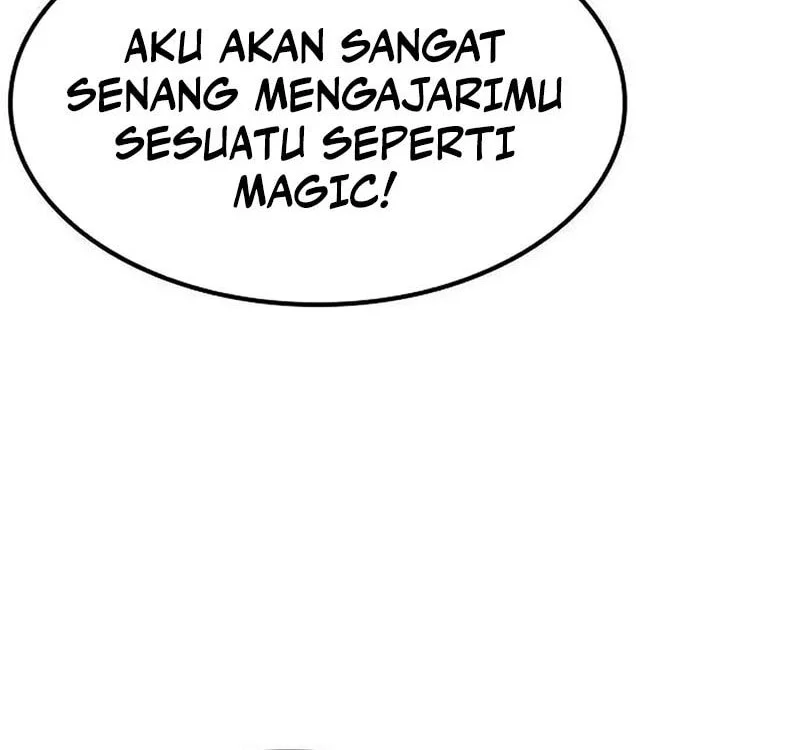 Chapter 6 - halaman 6