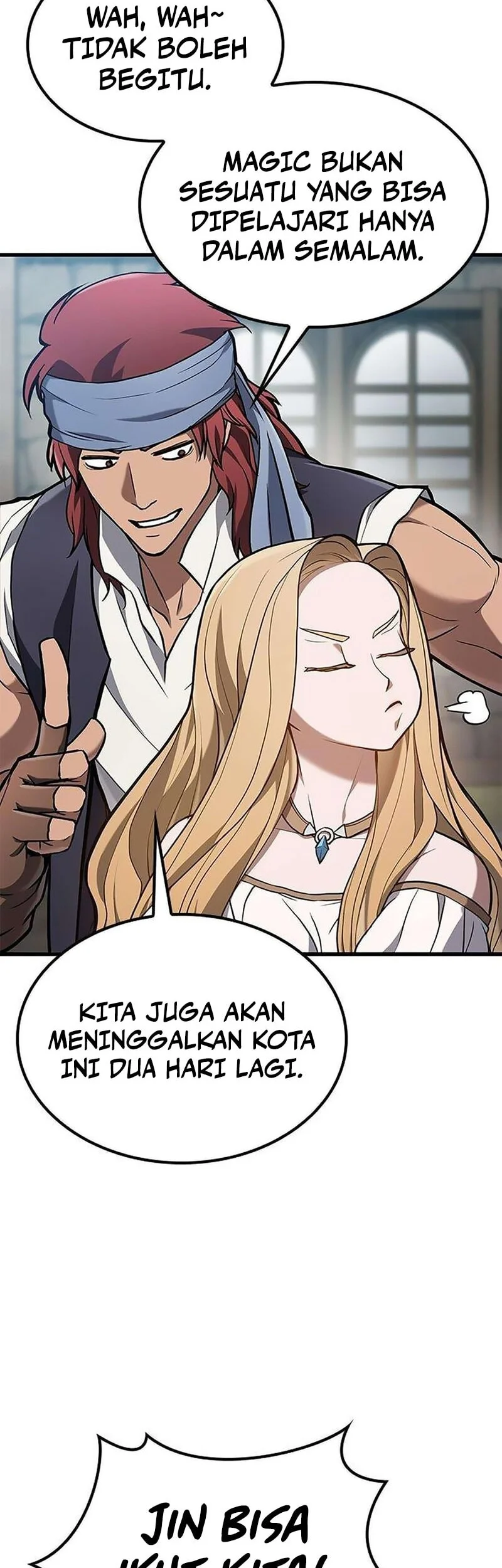 Chapter 6 - halaman 8