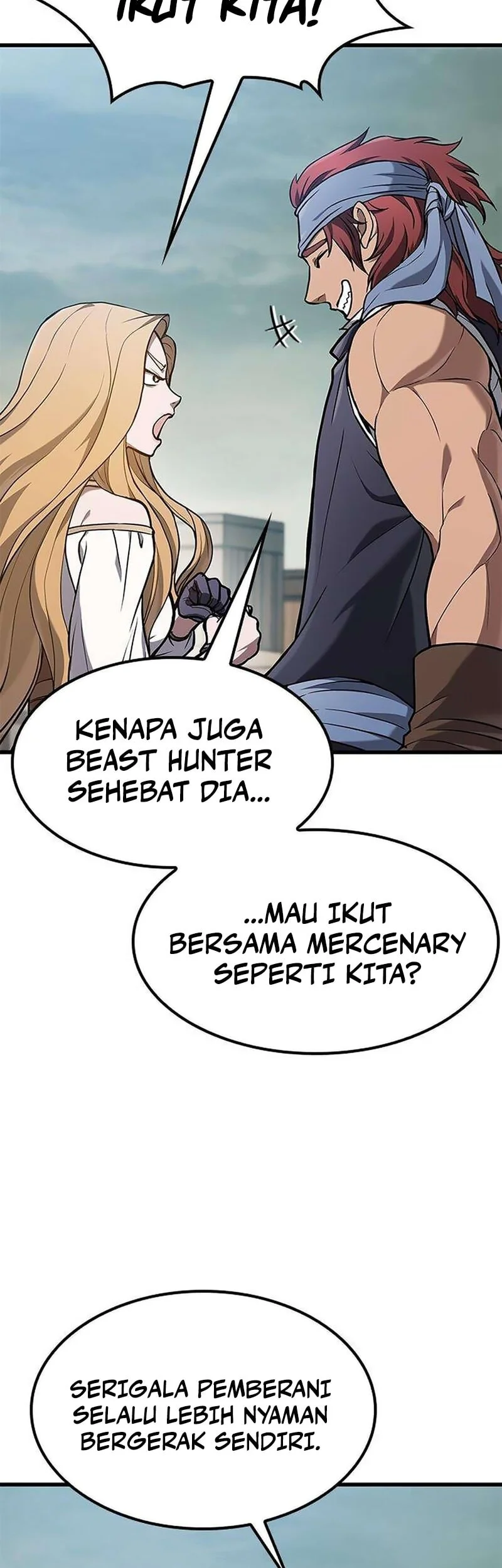 Chapter 6 - halaman 9