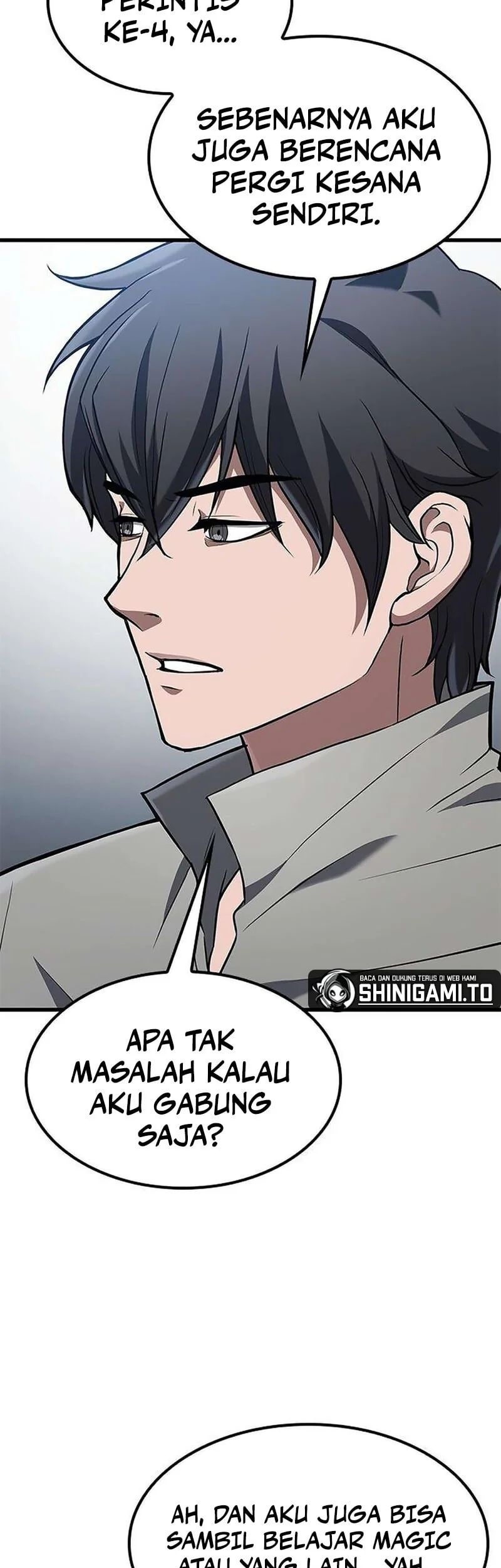 Chapter 6 - halaman 13