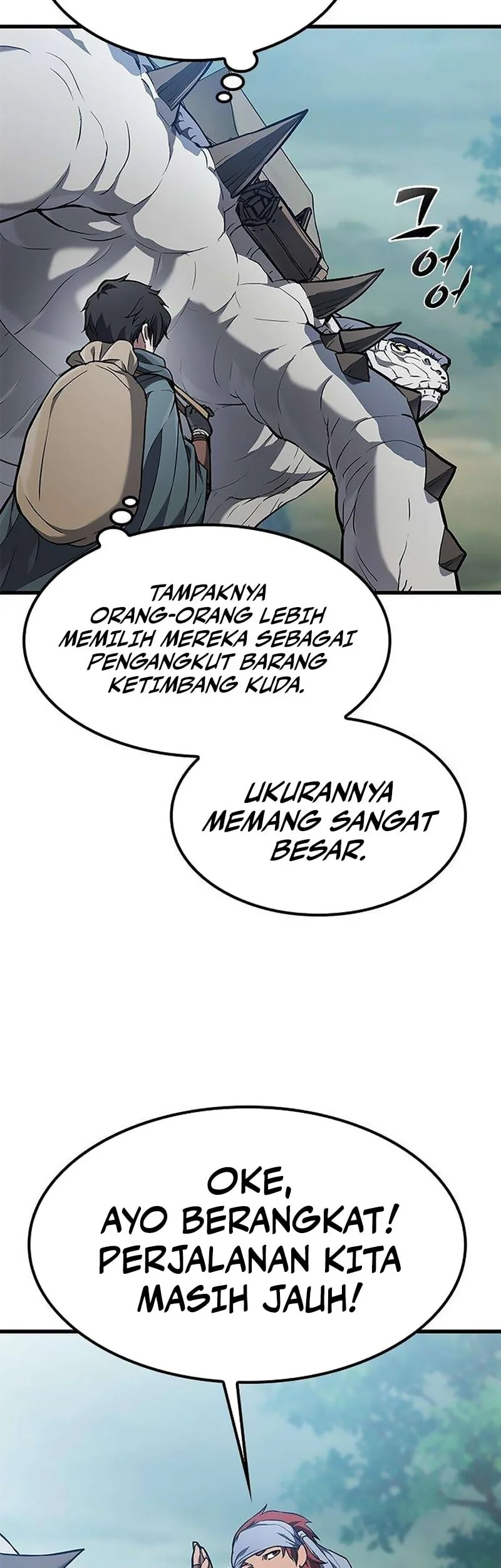 Chapter 6 - halaman 20