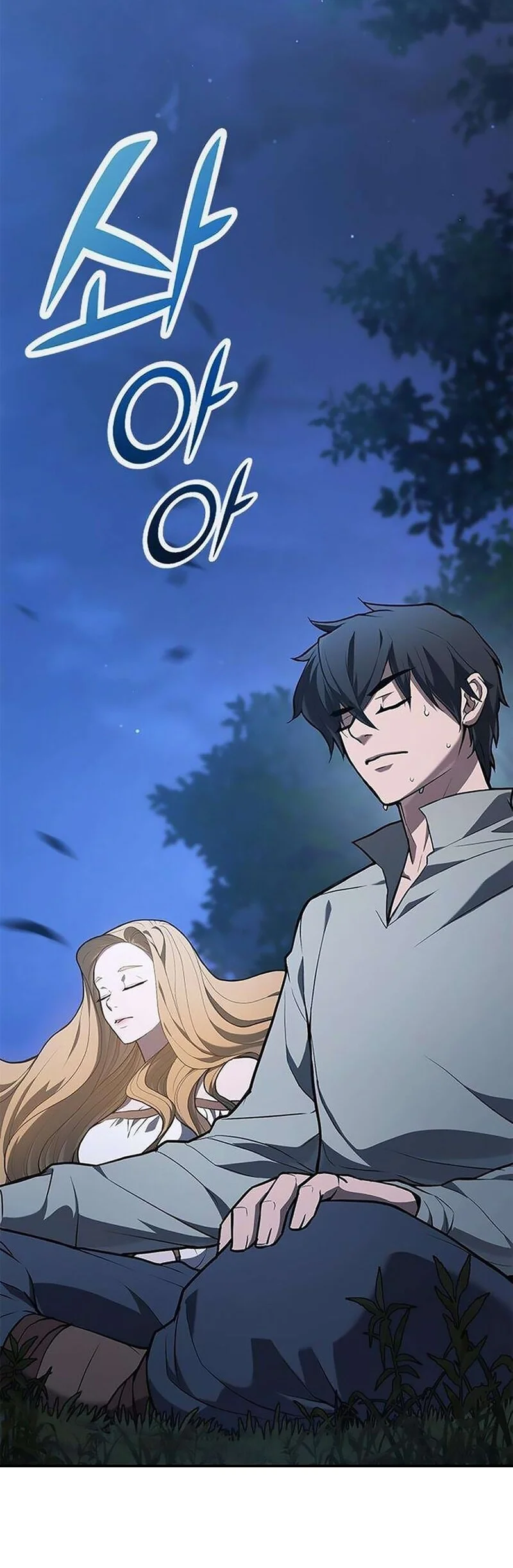 Chapter 6 - halaman 22