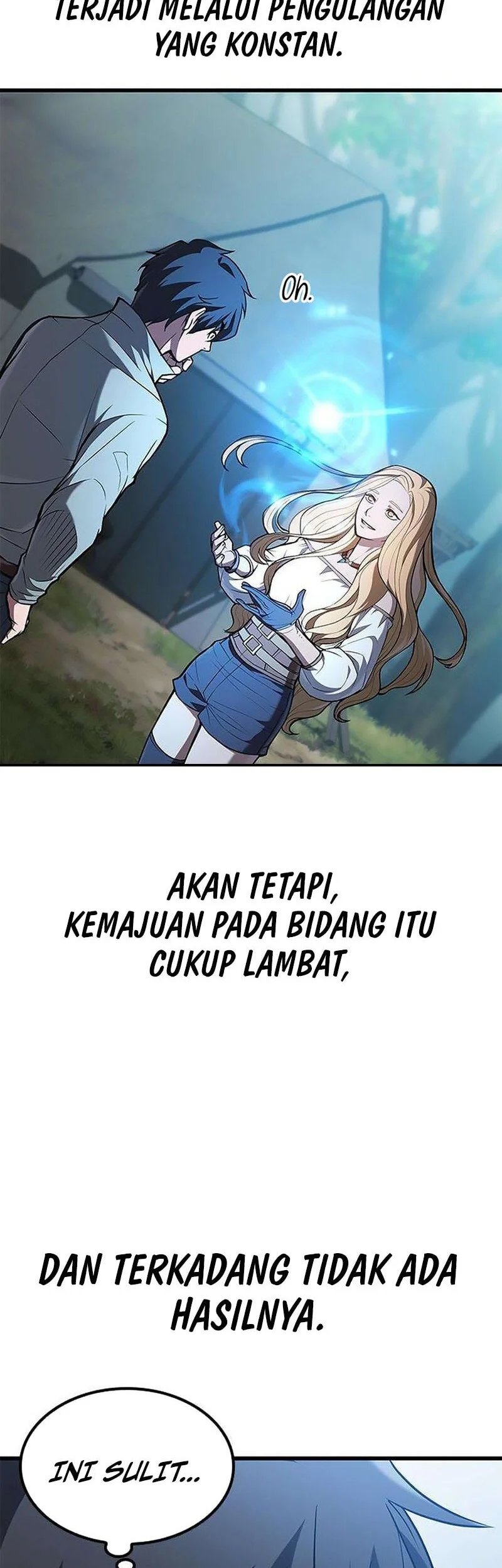 Chapter 6 - halaman 24