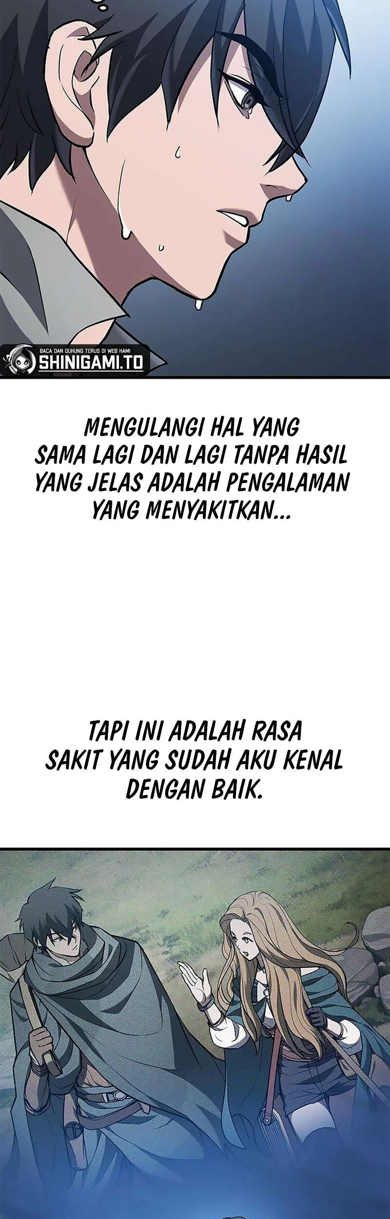 Chapter 6 - halaman 25