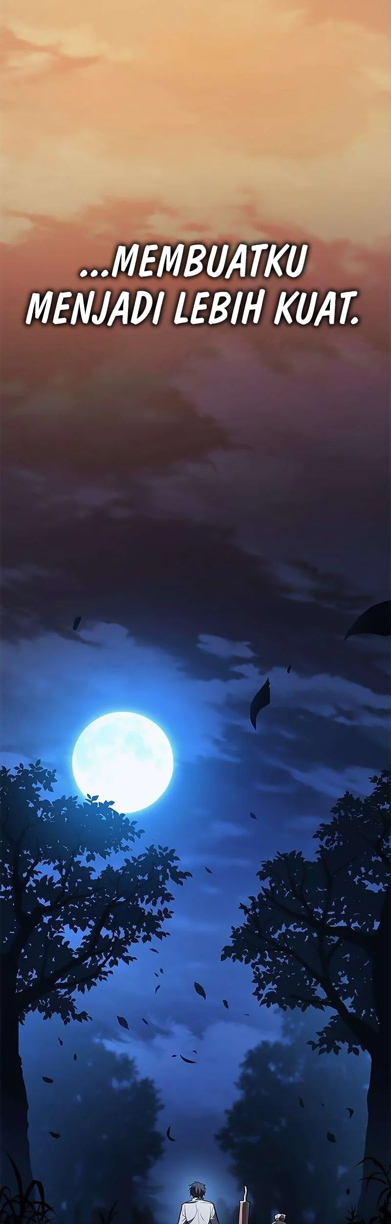 Chapter 6 - halaman 27