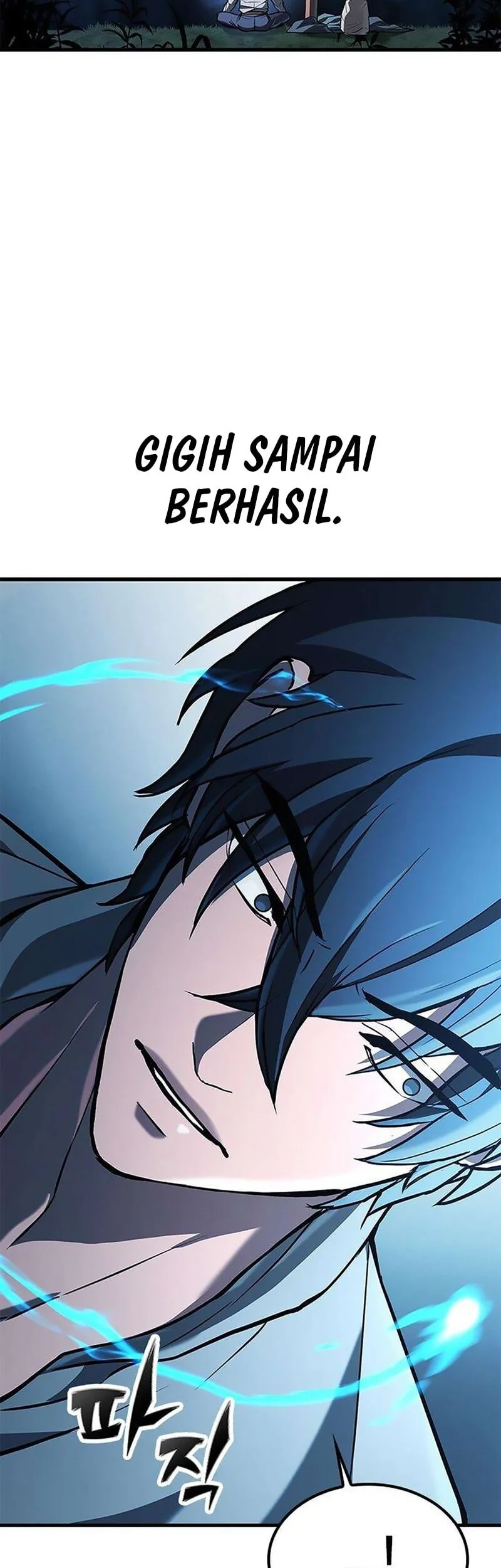 Chapter 6 - halaman 28