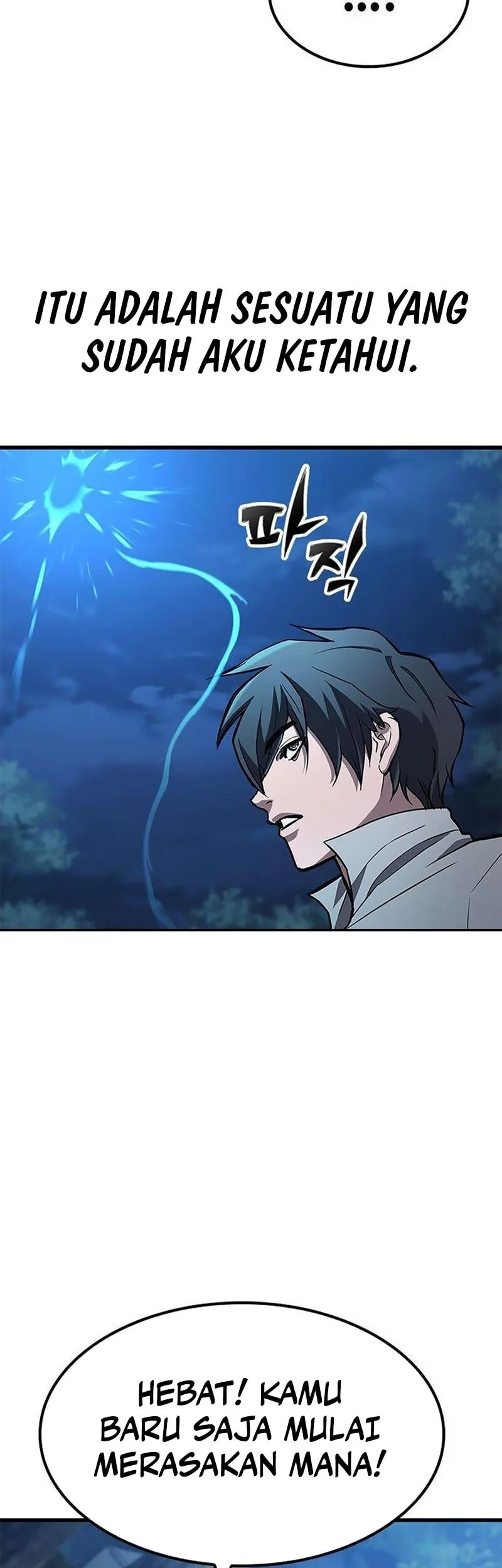 Chapter 6 - halaman 29