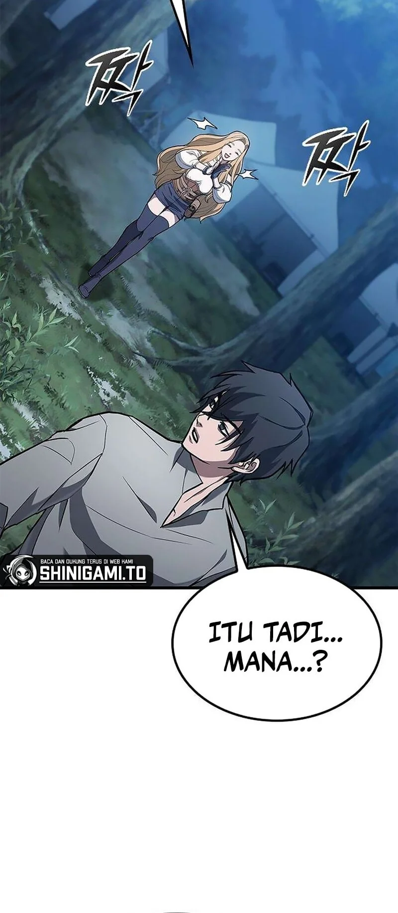 Chapter 6 - halaman 30