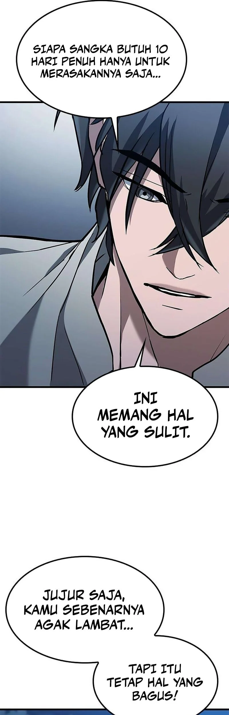 Chapter 6 - halaman 31