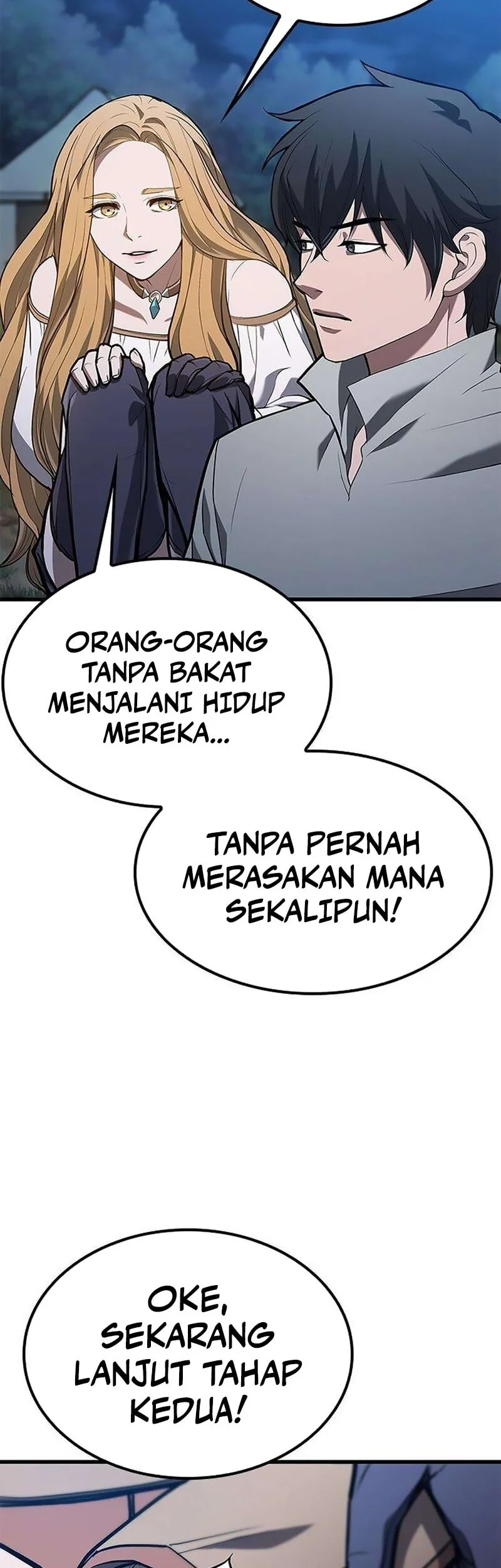 Chapter 6 - halaman 32