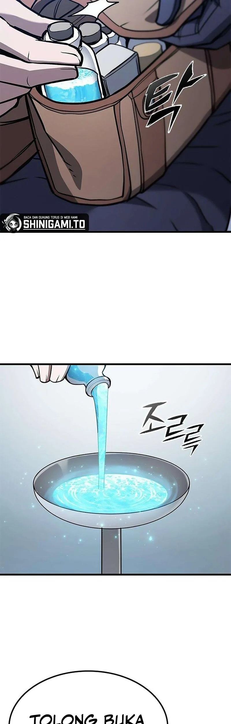 Chapter 6 - halaman 33