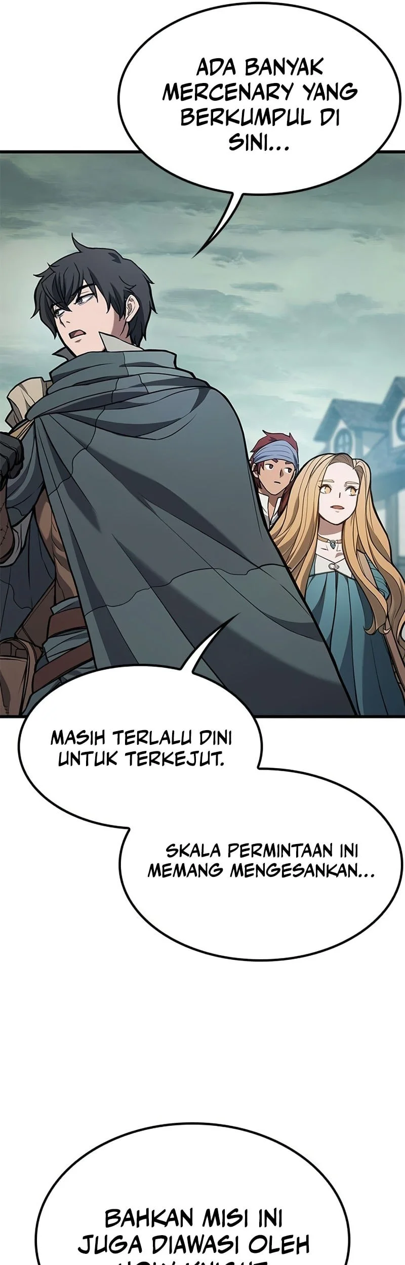 Chapter 7 - halaman 35