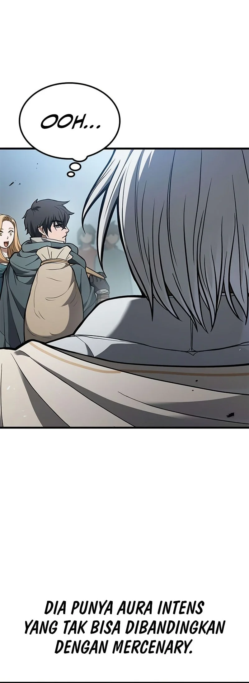 Chapter 7 - halaman 38