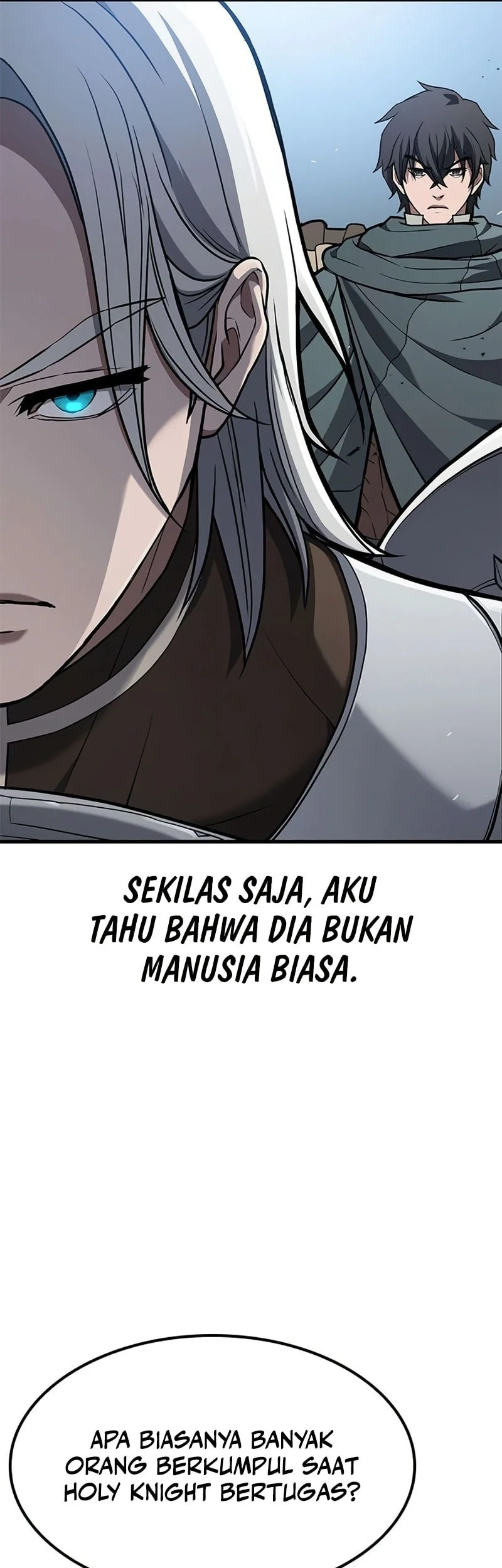Chapter 7 - halaman 39