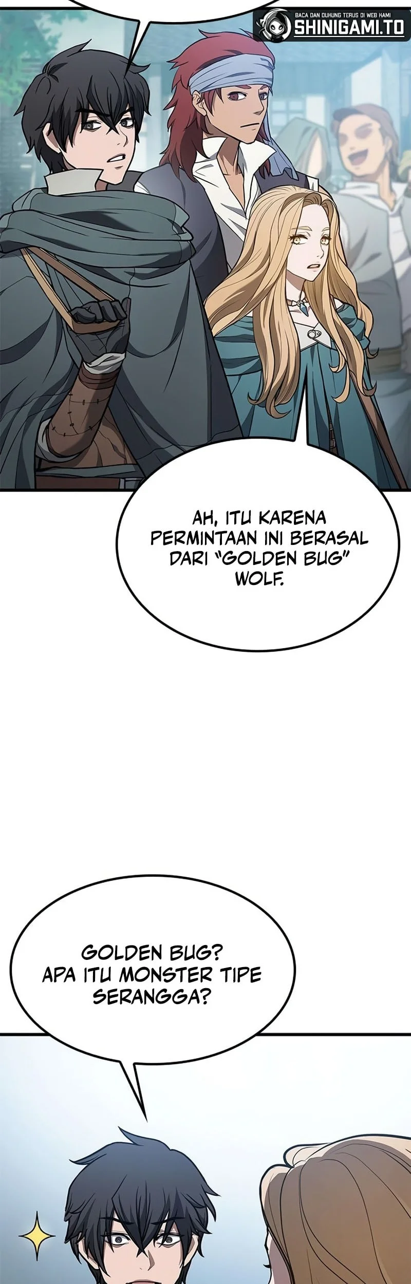 Chapter 7 - halaman 40