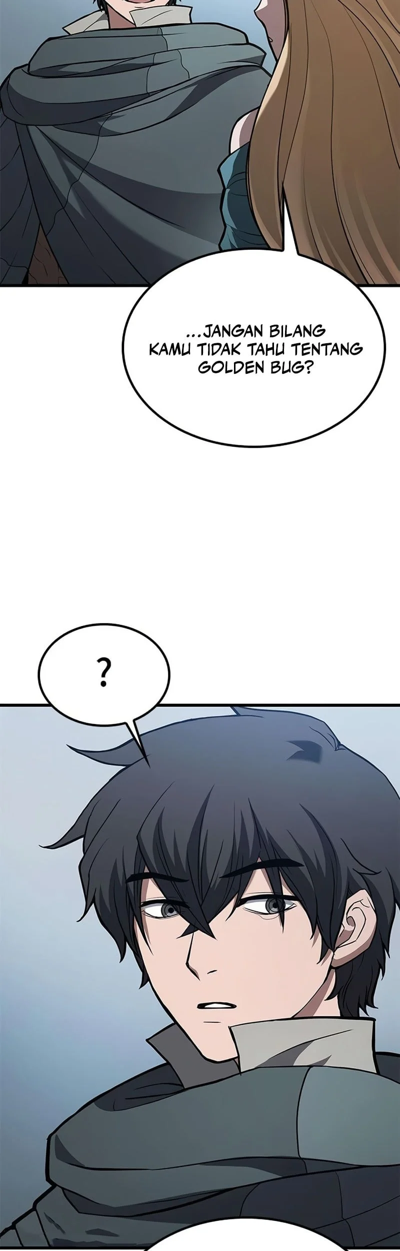 Chapter 7 - halaman 41