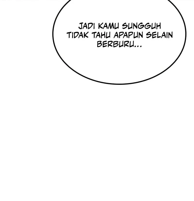 Chapter 7 - halaman 42