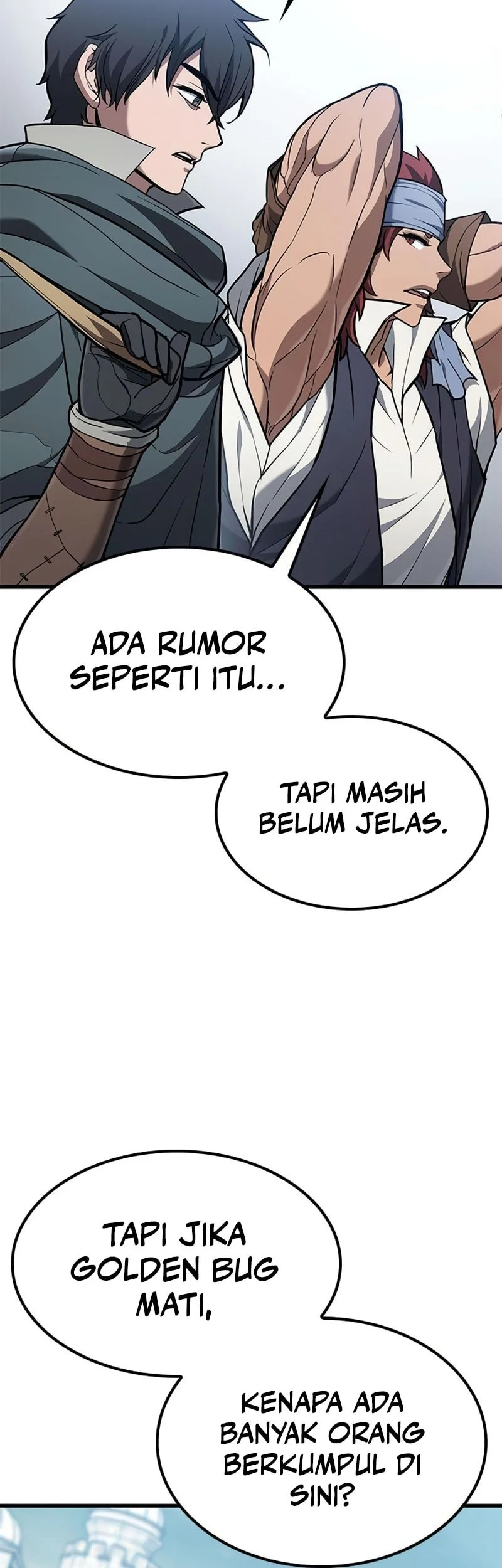 Chapter 7 - halaman 45