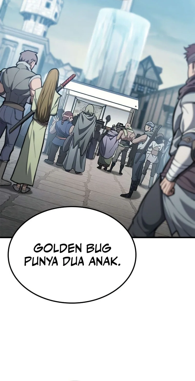 Chapter 7 - halaman 46