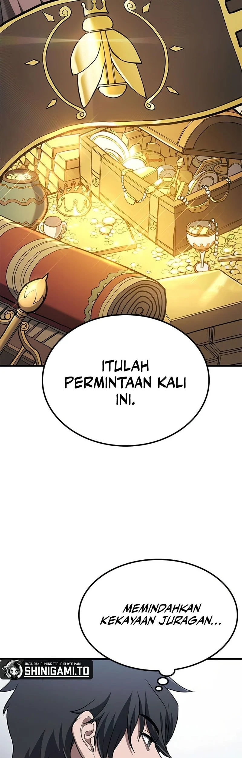 Chapter 7 - halaman 48