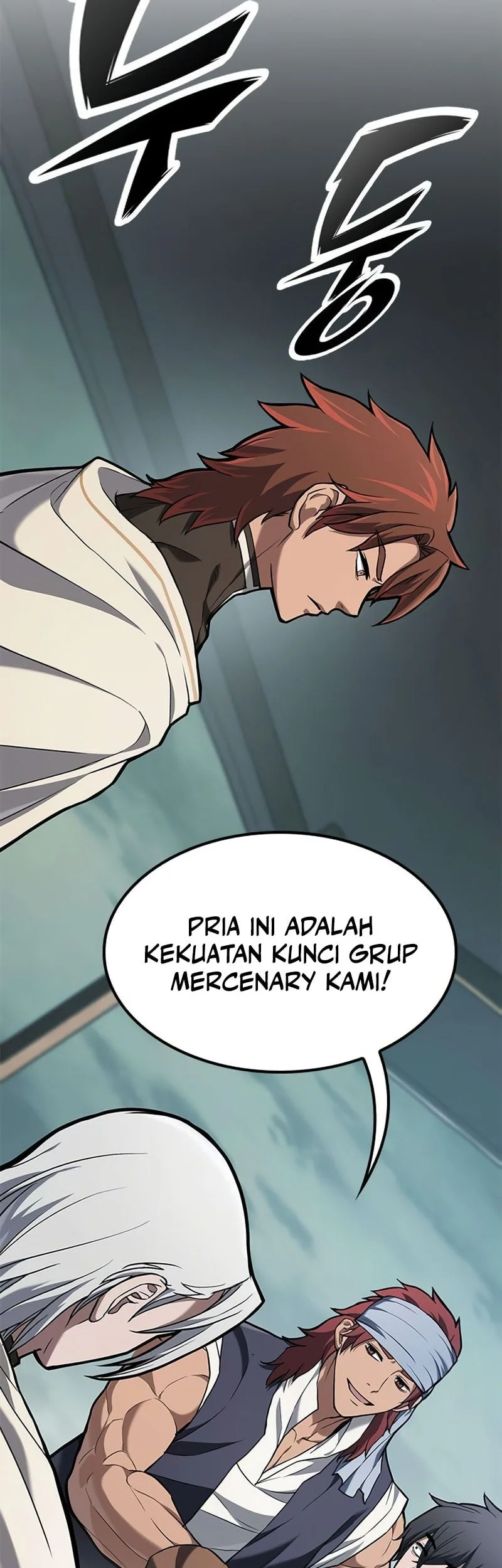 Chapter 7 - halaman 52