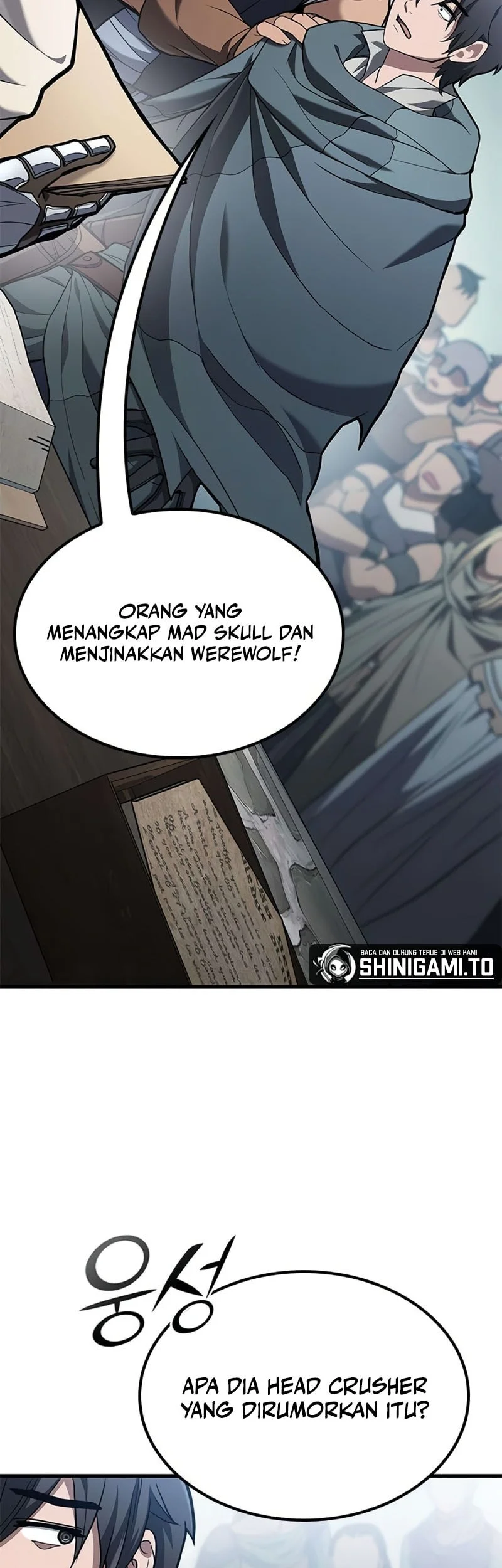 Chapter 7 - halaman 53