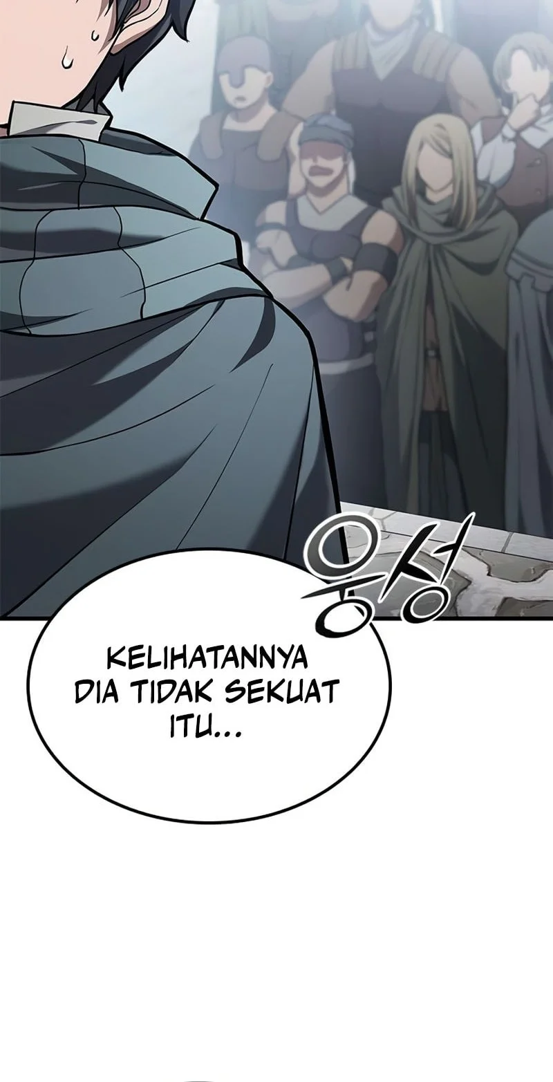 Chapter 7 - halaman 54