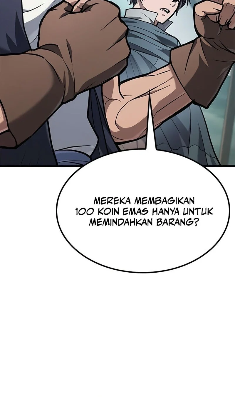 Chapter 7 - halaman 58