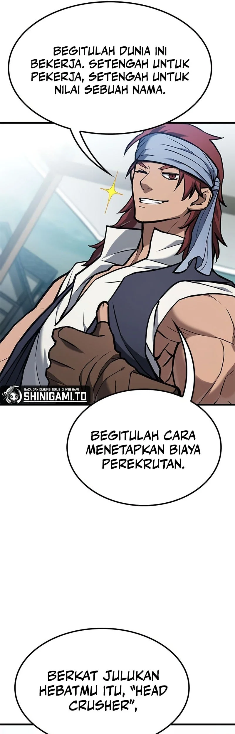 Chapter 7 - halaman 59