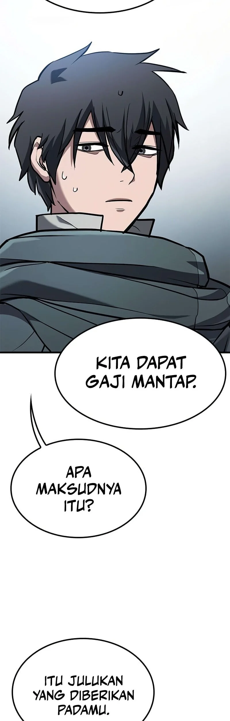 Chapter 7 - halaman 60