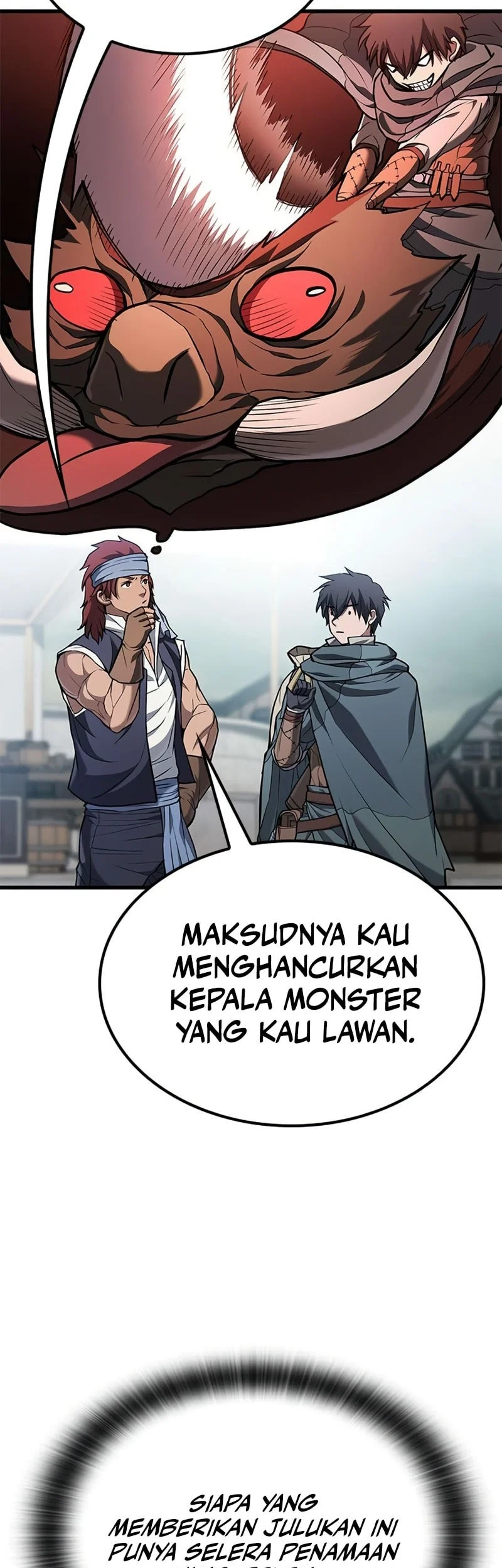 Chapter 7 - halaman 61