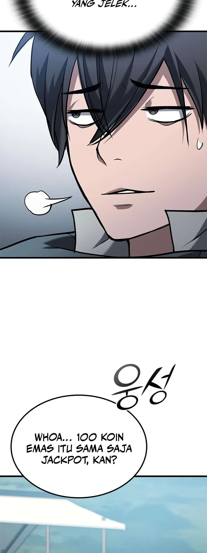 Chapter 7 - halaman 62