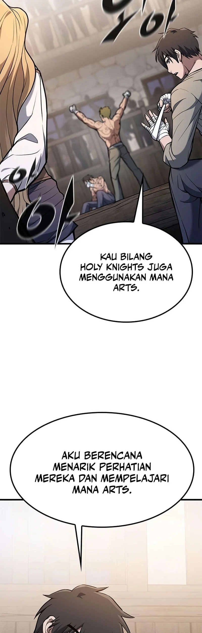 Chapter 7 - halaman 68