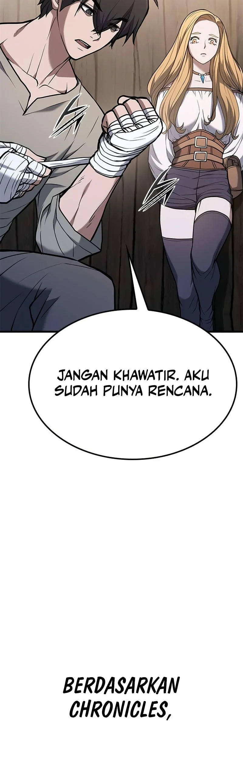Chapter 7 - halaman 69