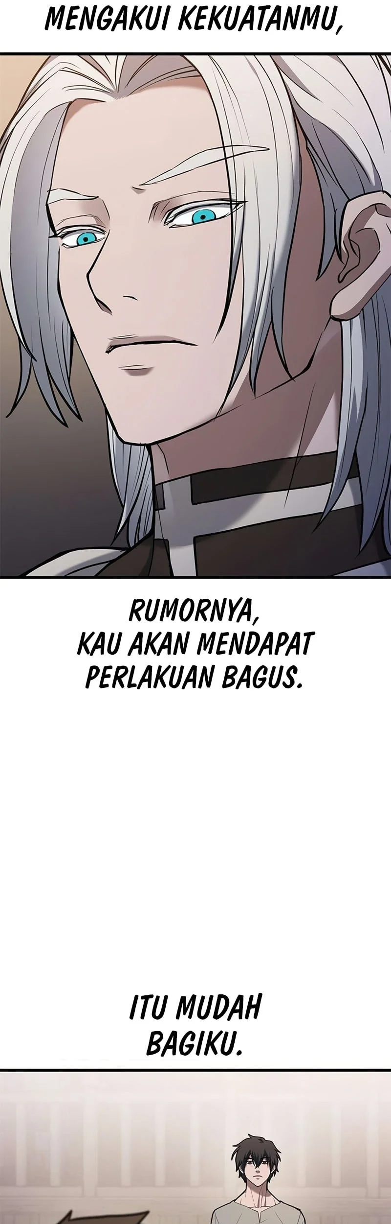 Chapter 7 - halaman 71