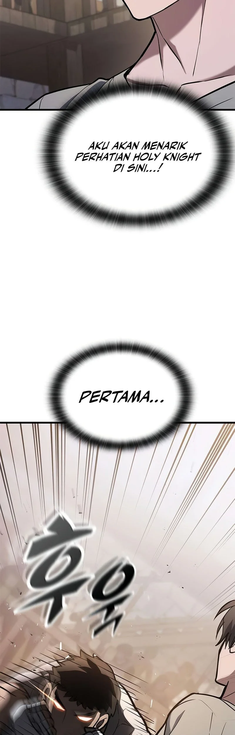 Chapter 7 - halaman 73