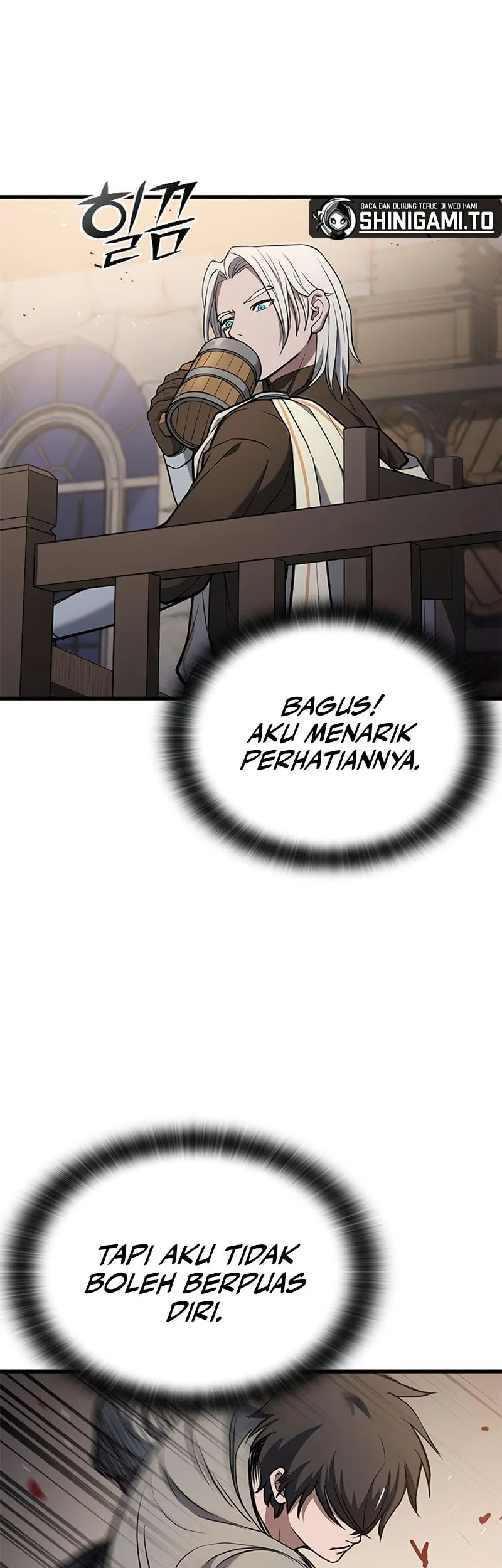 Chapter 7 - halaman 80