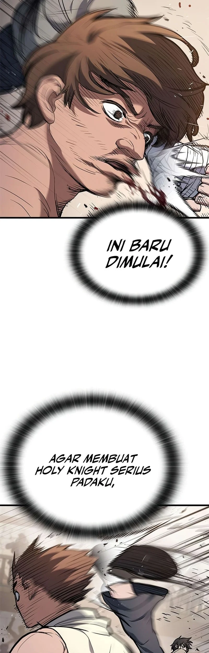 Chapter 7 - halaman 81