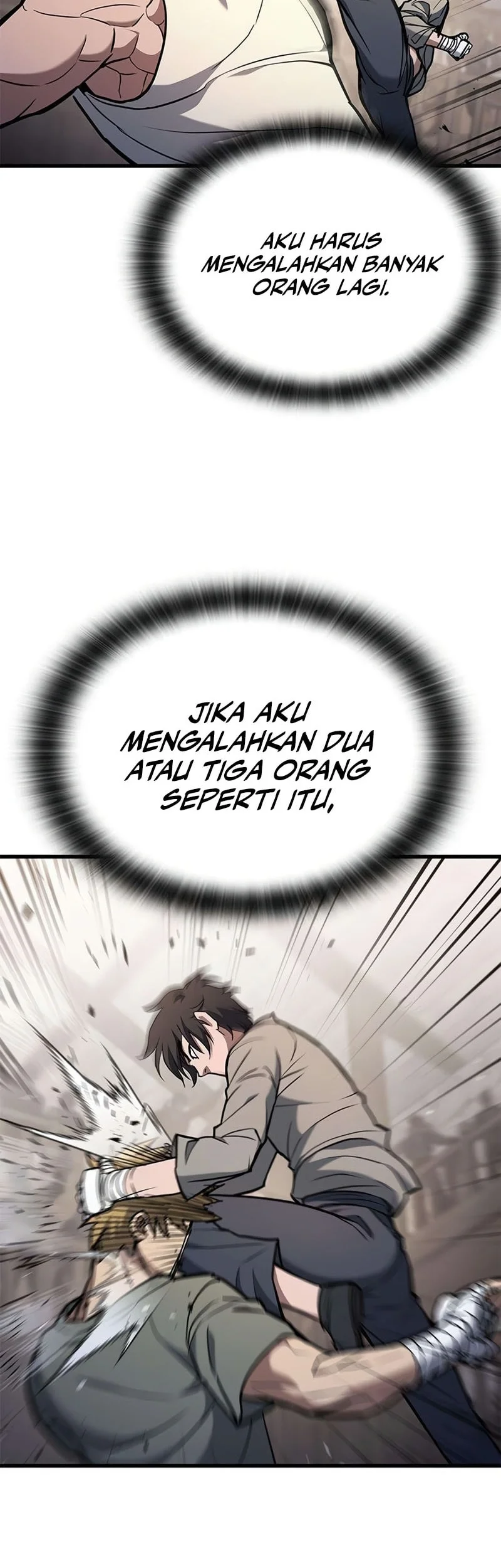 Chapter 7 - halaman 82